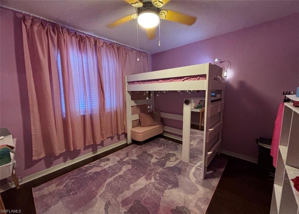 10024 Ravello Blvd Property Photo 9