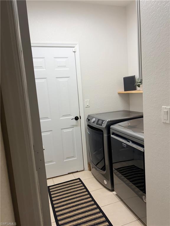 10024 Ravello Blvd Property Photo 14
