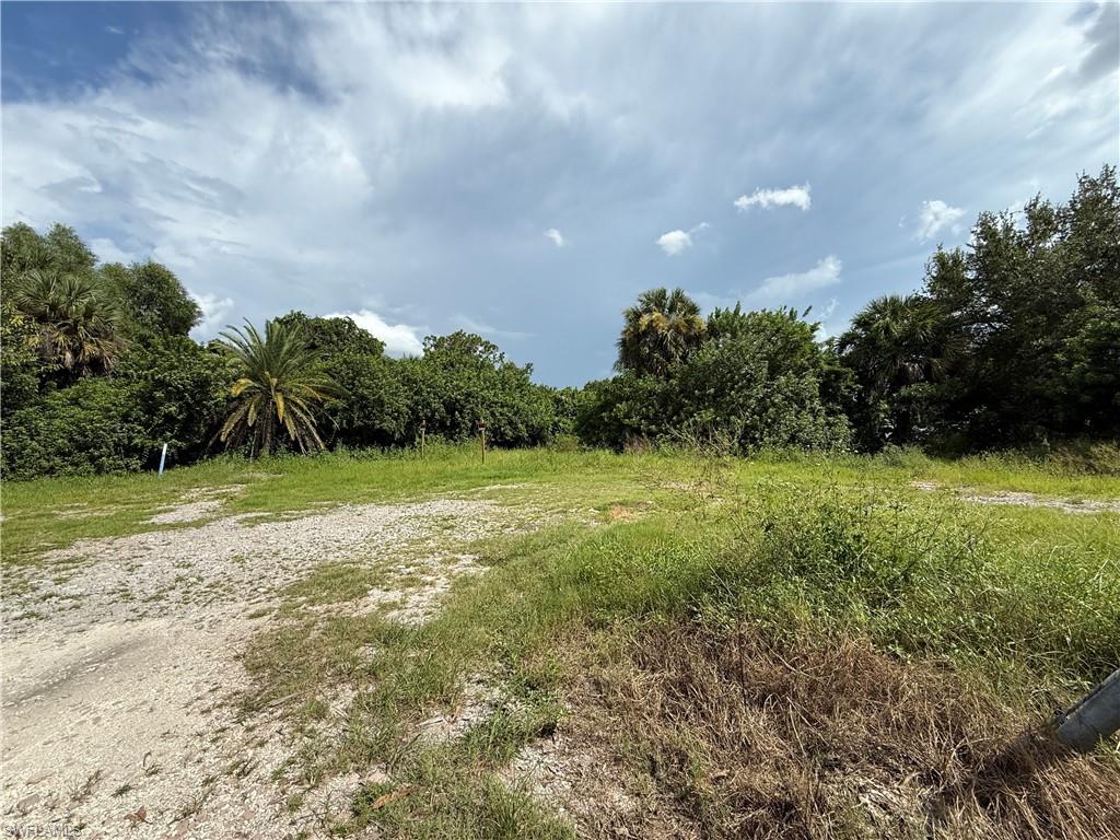 12096 Carpenter Ln Property Photo 1