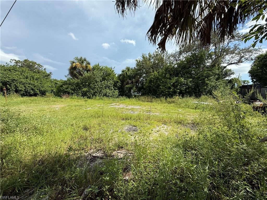 12096 Carpenter Ln Property Photo 3