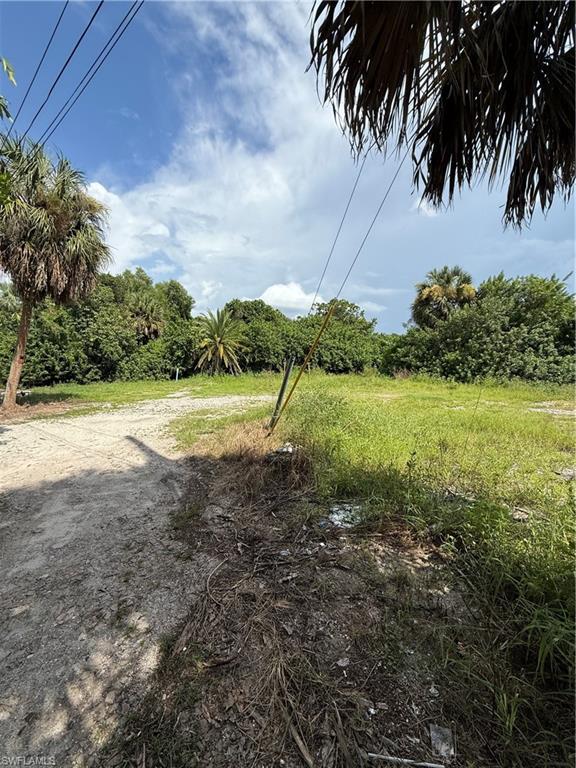 12096 Carpenter Ln Property Photo 5