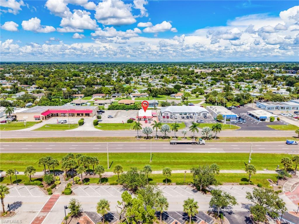 2842 Tamiami Trl Property Photo 8