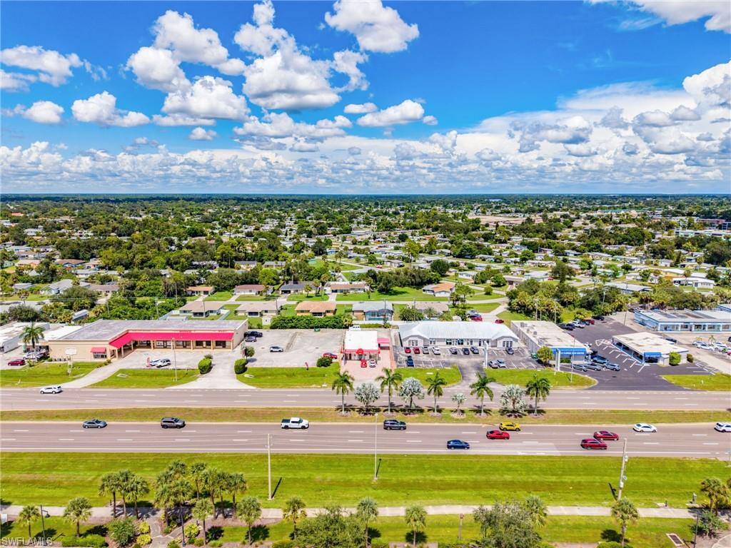 2842 Tamiami Trl Property Photo 9