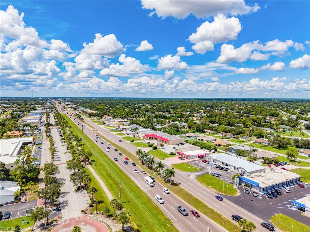 2842 Tamiami Trl Property Photo 10