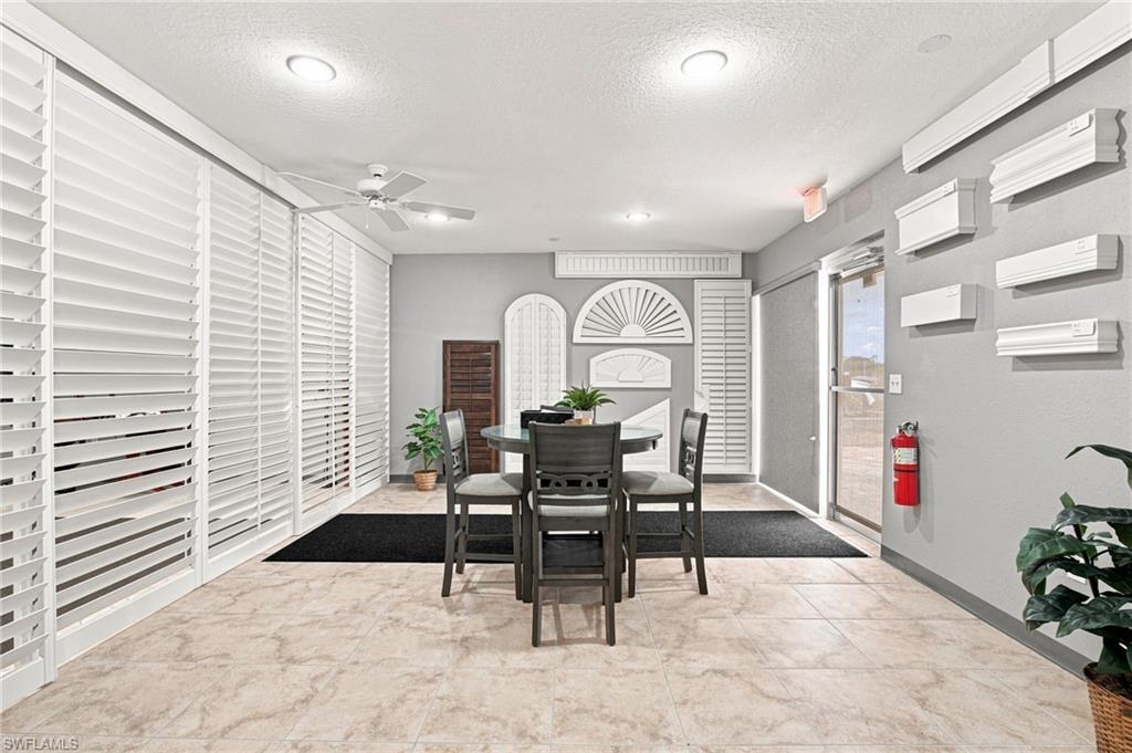 2842 Tamiami Trl Property Photo 17