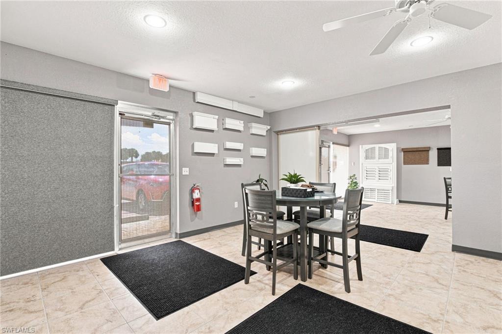 2842 Tamiami Trl Property Photo 18