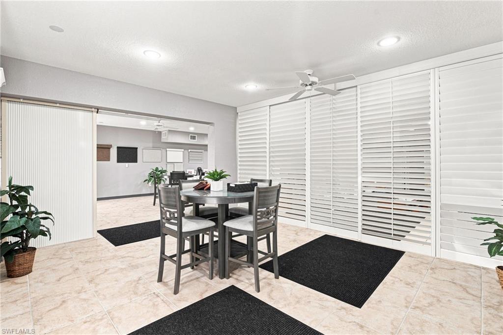 2842 Tamiami Trl Property Photo 19