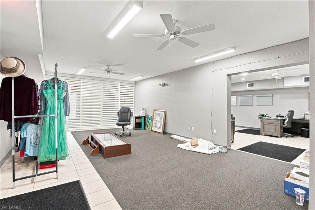 2842 Tamiami Trl Property Photo 23