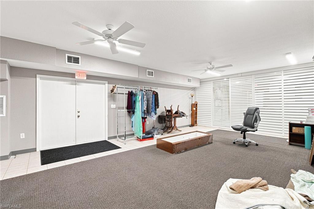 2842 Tamiami Trl Property Photo 24