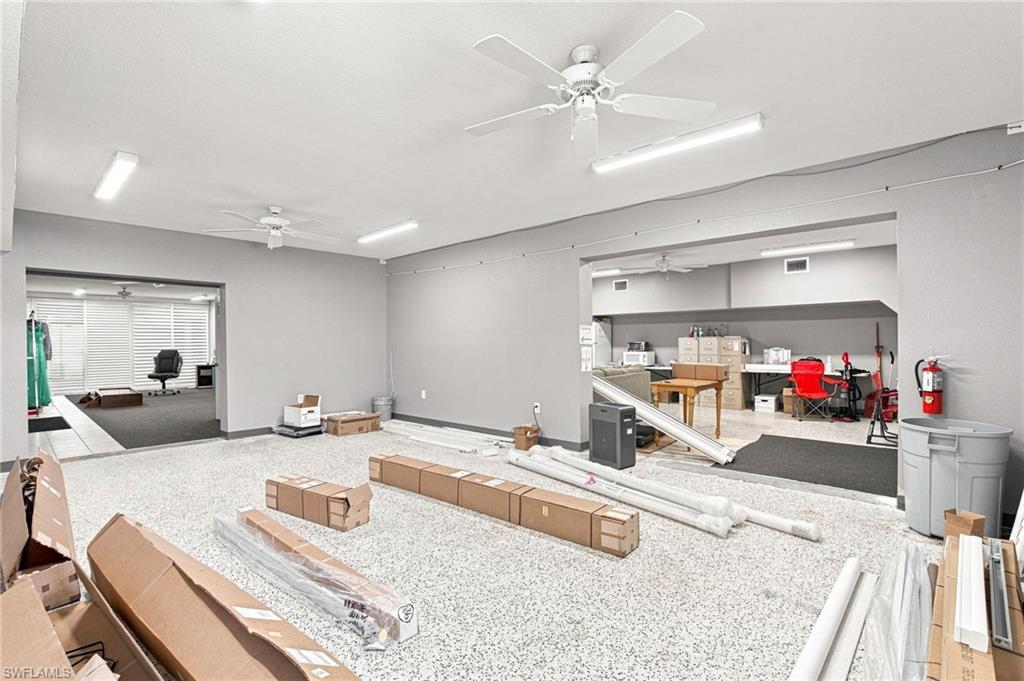 2842 Tamiami Trl Property Photo 29