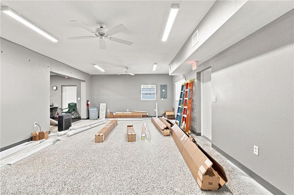 2842 Tamiami Trl Property Photo 30