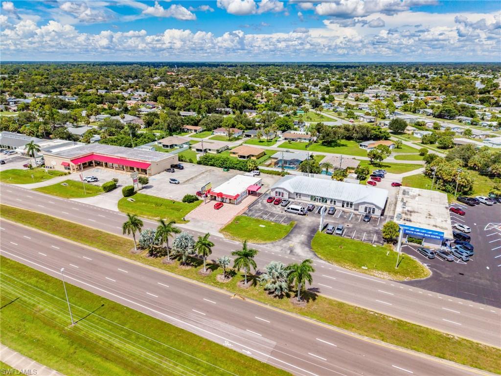 2842 Tamiami Trl Property Photo 31