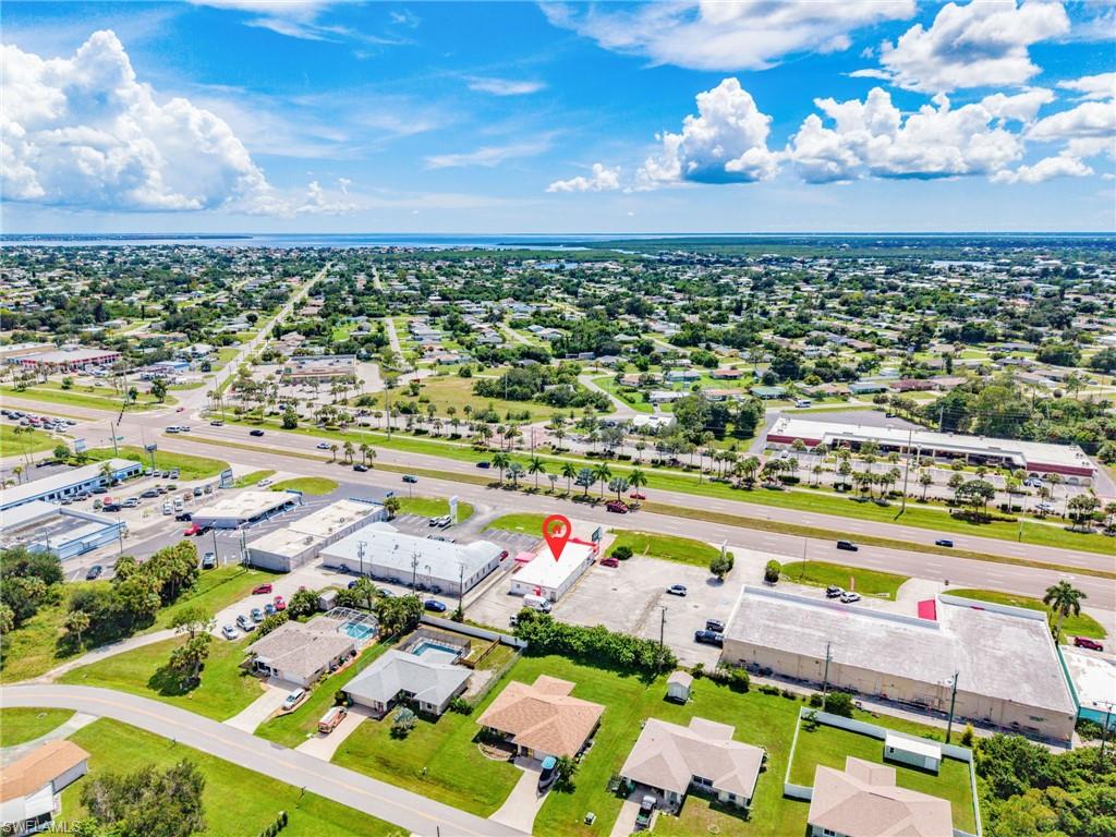 2842 Tamiami Trl Property Photo 35