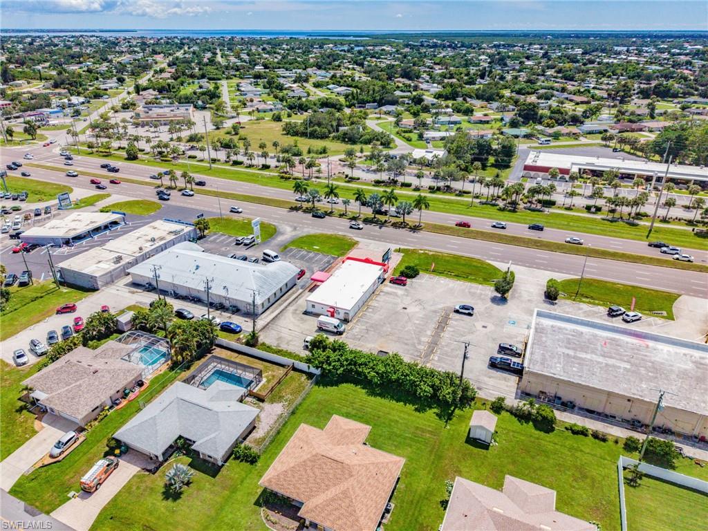 2842 Tamiami Trl Property Photo 36