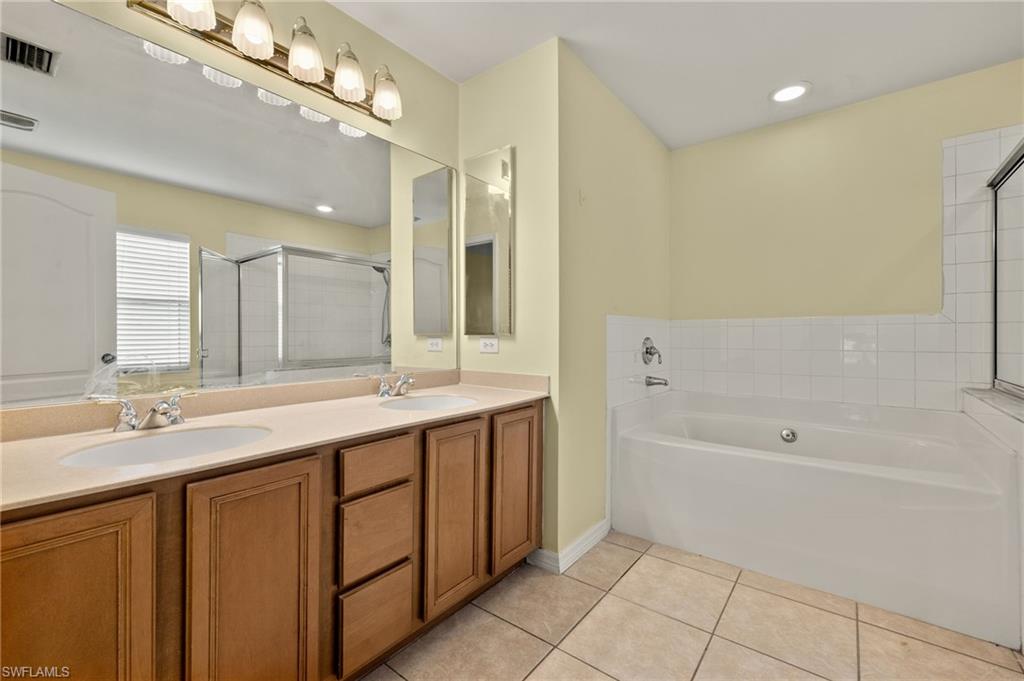 2102 Nw 9th St Property Photo 21