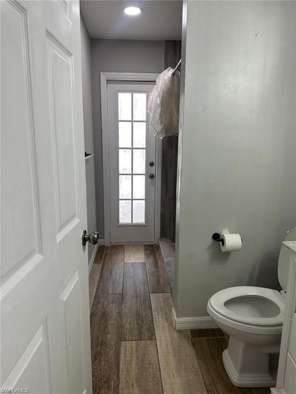 3933 Sw 25th Pl Property Photo 7