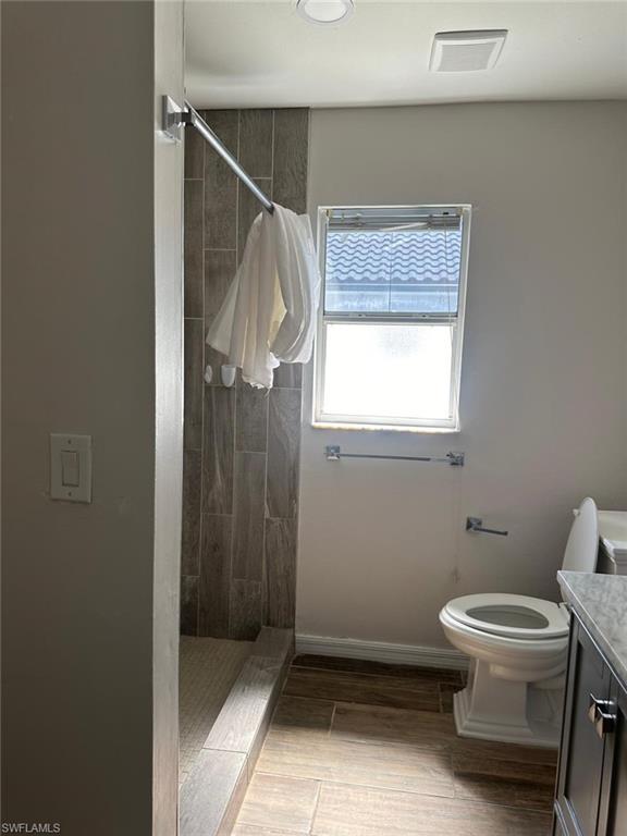 3933 Sw 25th Pl Property Photo 15