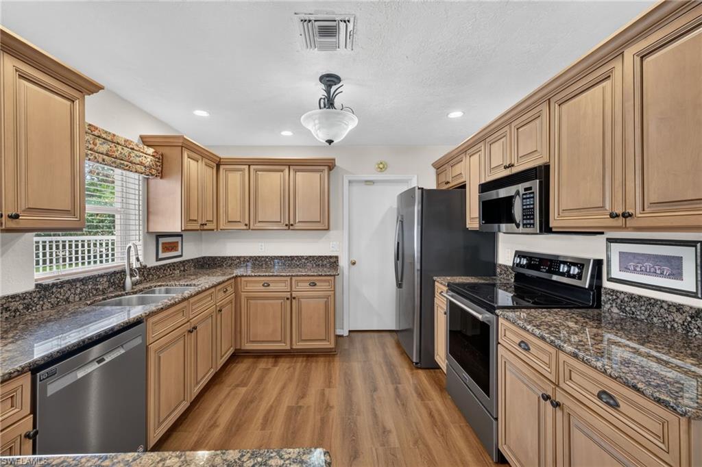 11030 Mcgregor Blvd Property Photo 8