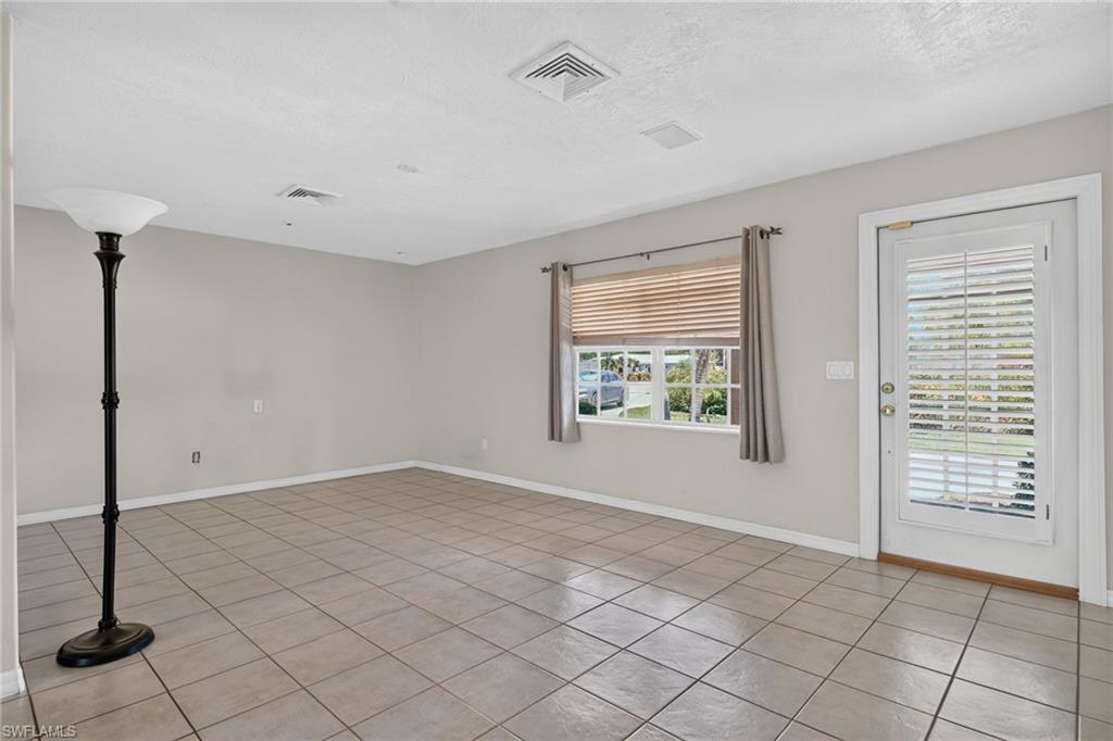 11030 Mcgregor Blvd Property Photo 9