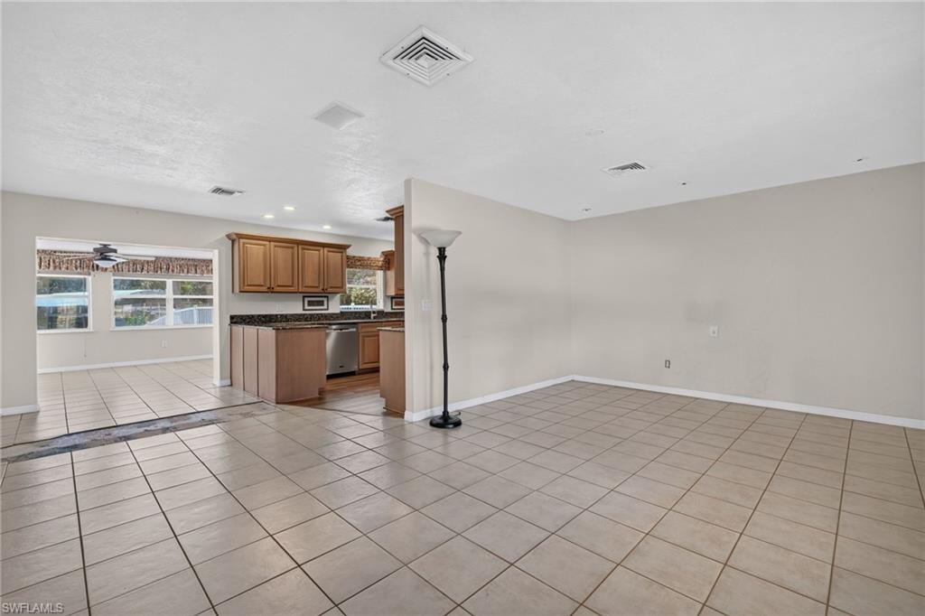 11030 Mcgregor Blvd Property Photo 10