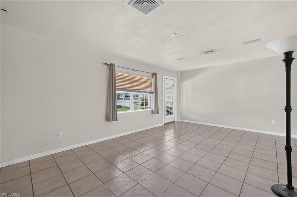 11030 Mcgregor Blvd Property Photo 11