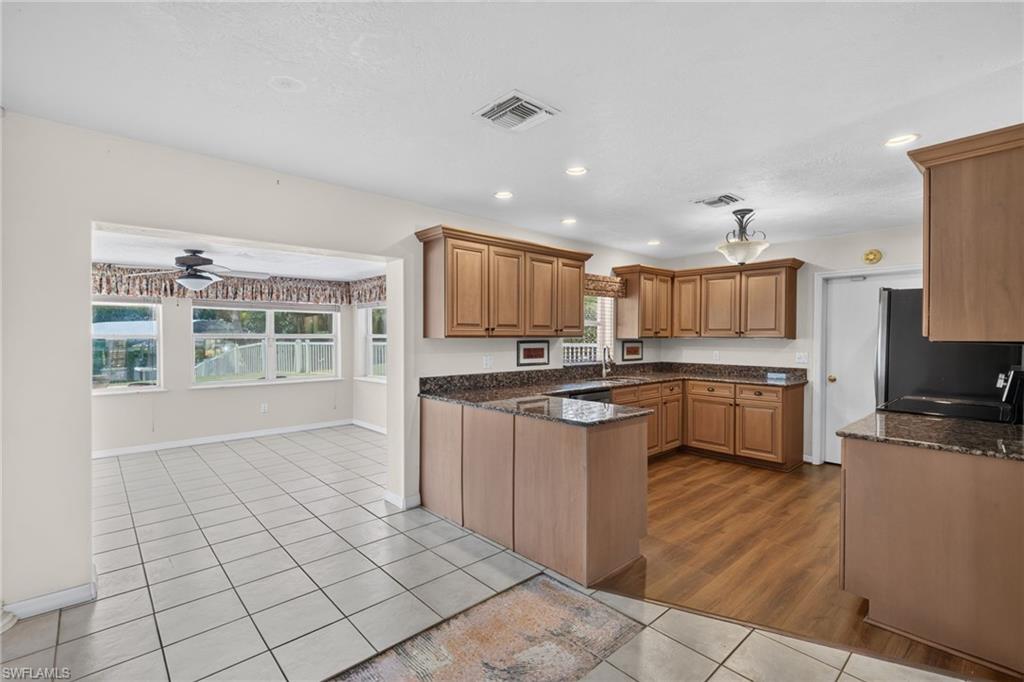 11030 Mcgregor Blvd Property Photo 12