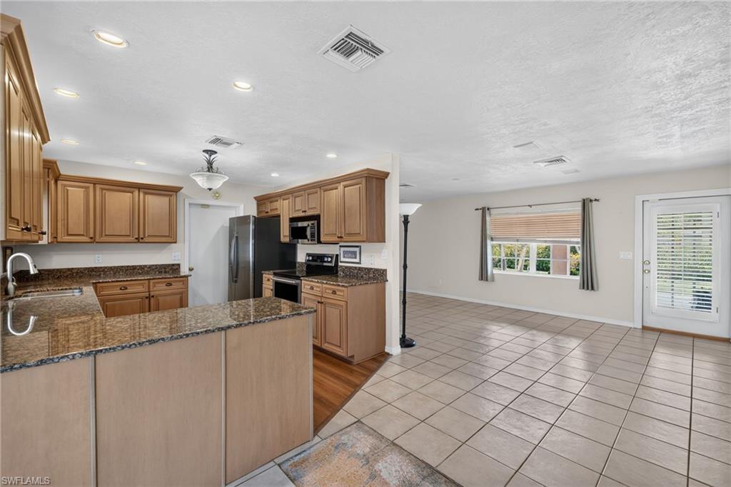 11030 Mcgregor Blvd Property Photo 13