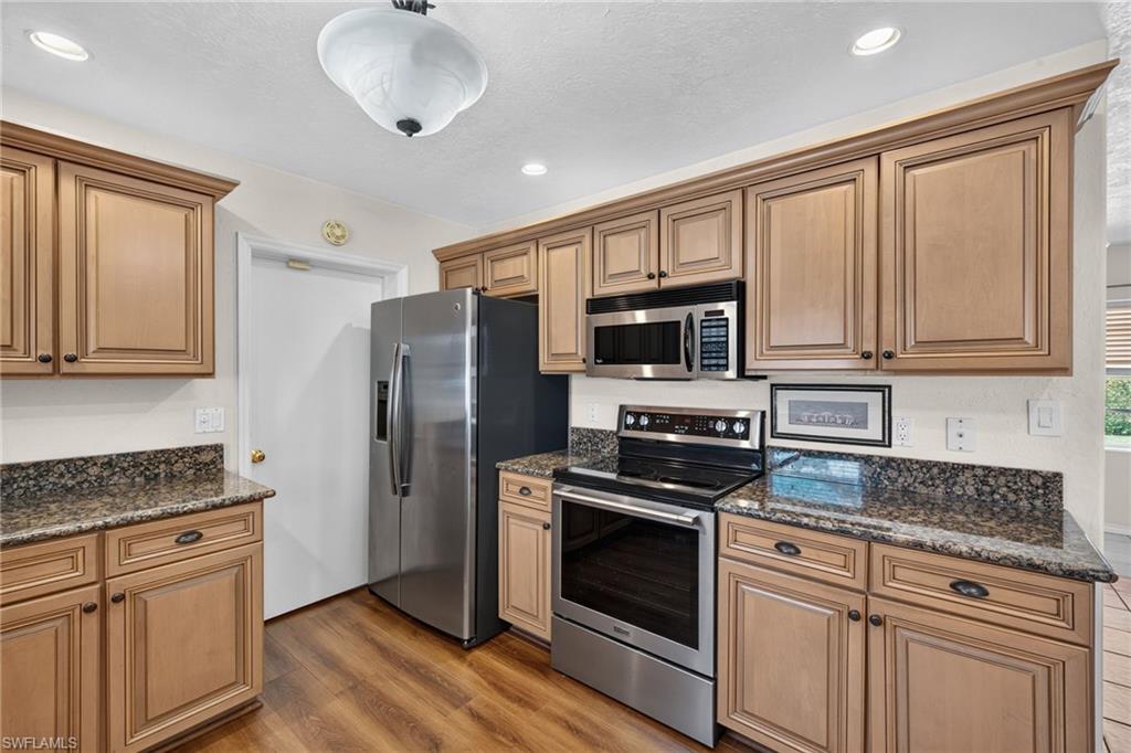 11030 Mcgregor Blvd Property Photo 15