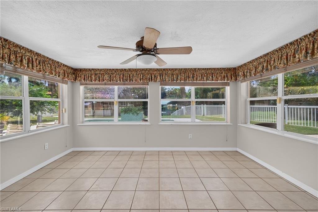 11030 Mcgregor Blvd Property Photo 17