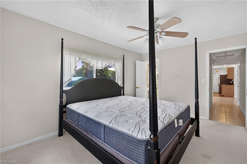 11030 Mcgregor Blvd Property Photo 20