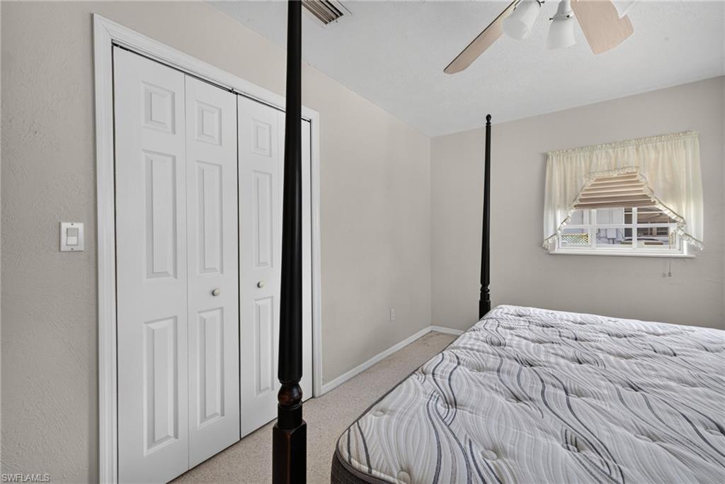 11030 Mcgregor Blvd Property Photo 21