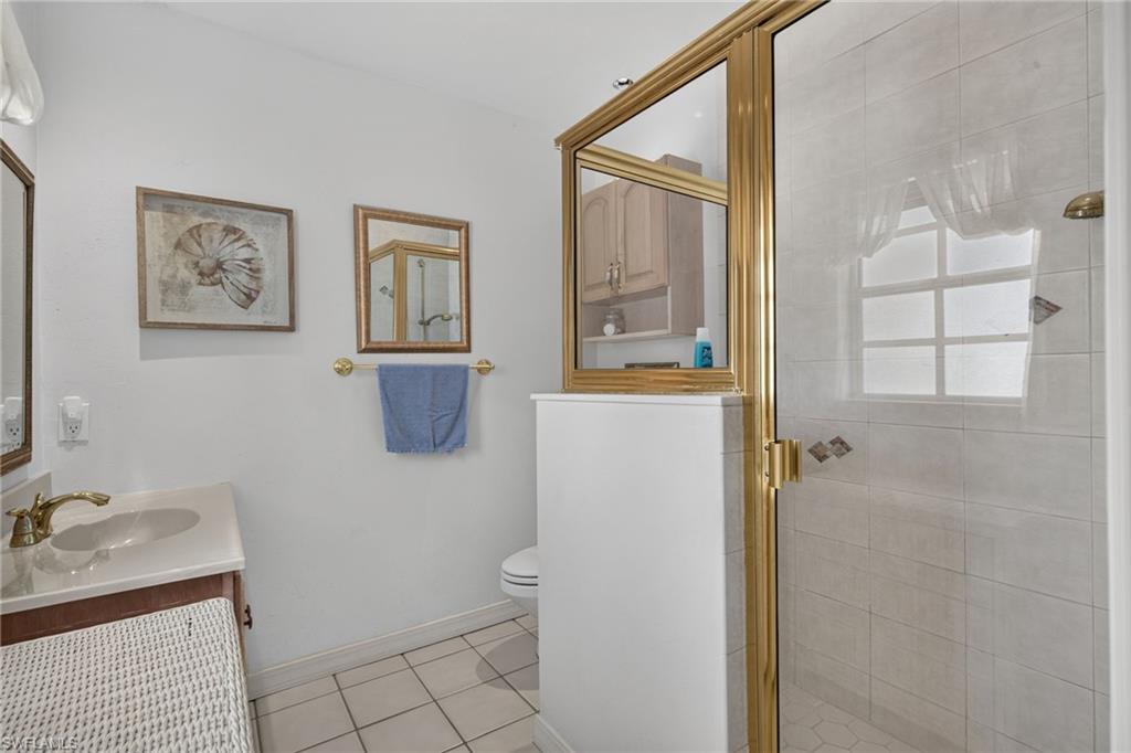 11030 Mcgregor Blvd Property Photo 22