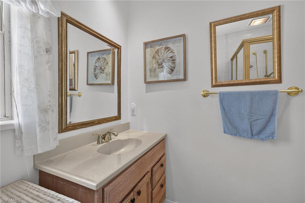 11030 Mcgregor Blvd Property Photo 23