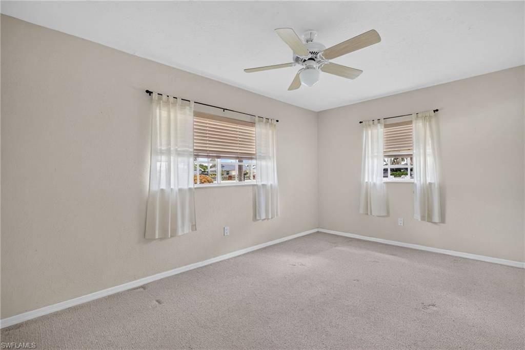 11030 Mcgregor Blvd Property Photo 24