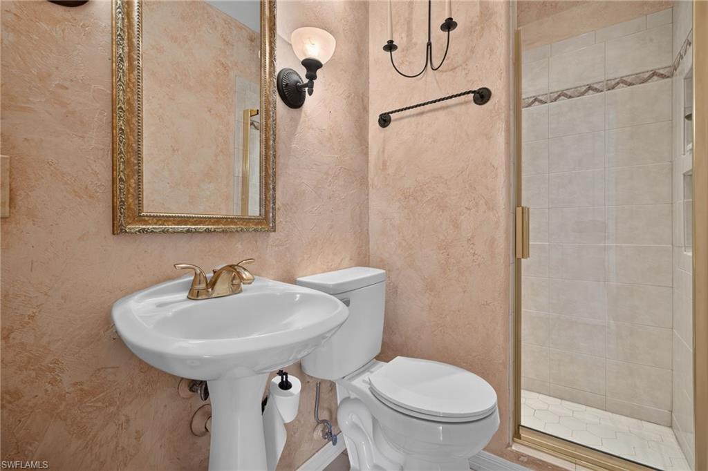 11030 Mcgregor Blvd Property Photo 25