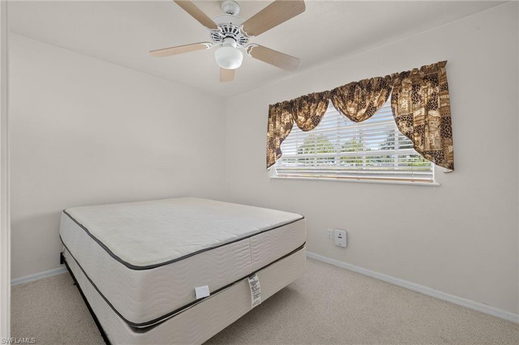11030 Mcgregor Blvd Property Photo 26