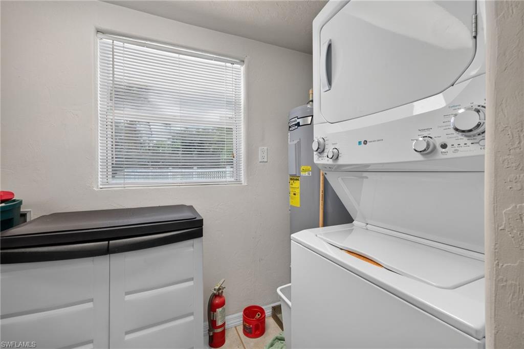 11030 Mcgregor Blvd Property Photo 27