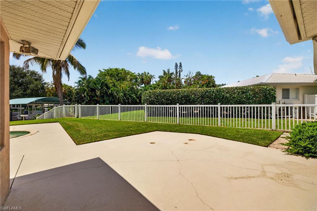 11030 Mcgregor Blvd Property Photo 28