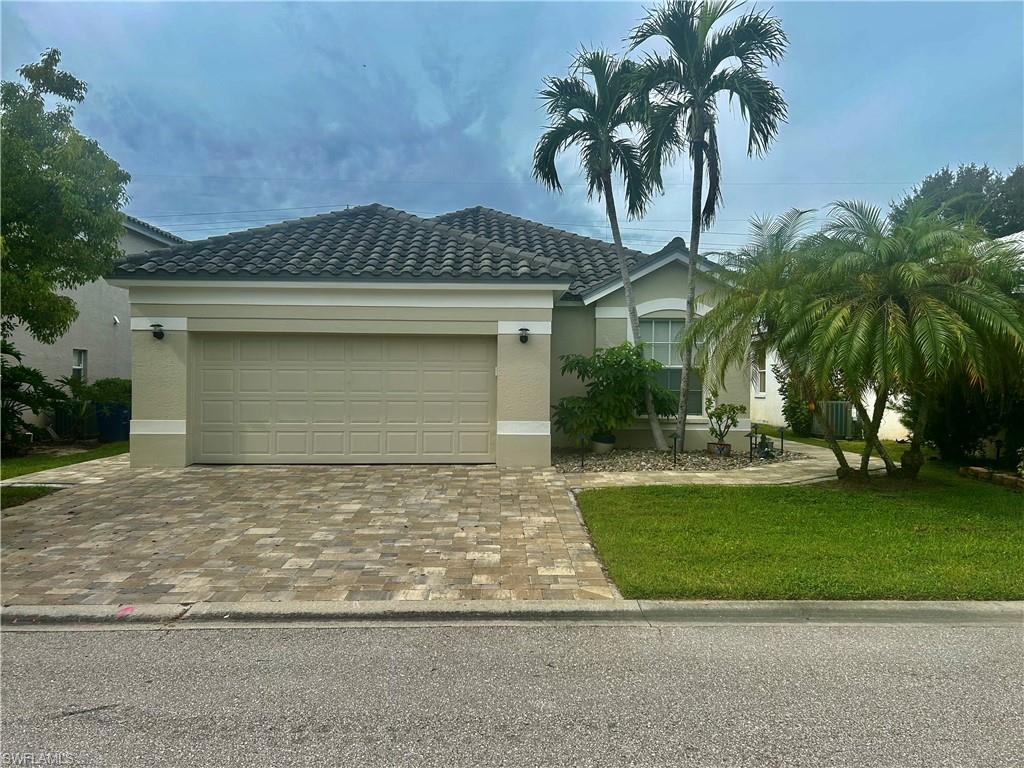 11228 Lakeland Cir Property Photo 1
