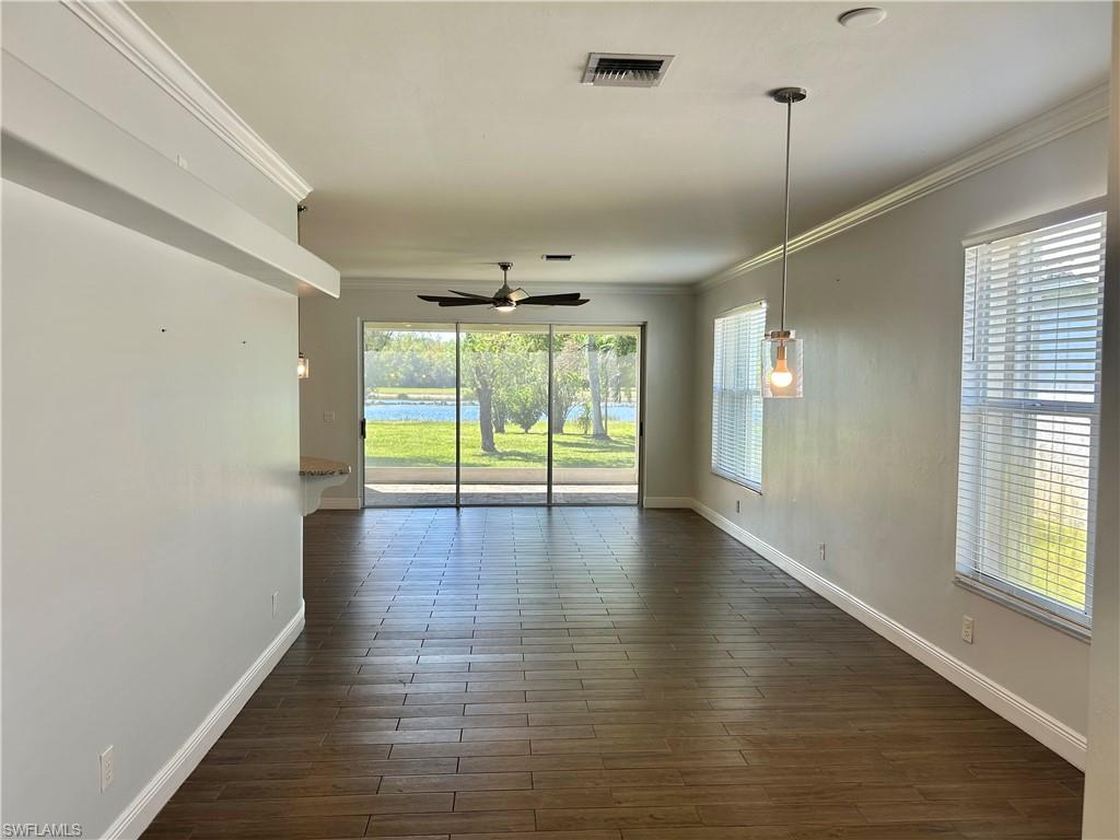 11228 Lakeland Cir Property Photo 8