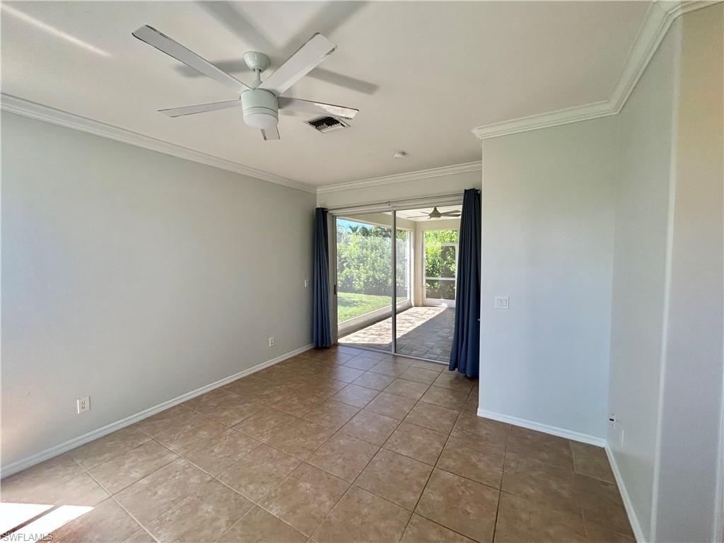 11228 Lakeland Cir Property Photo 15