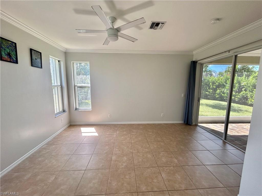 11228 Lakeland Cir Property Photo 16
