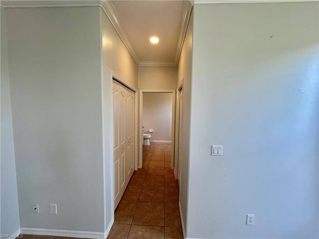 11228 Lakeland Cir Property Photo 17