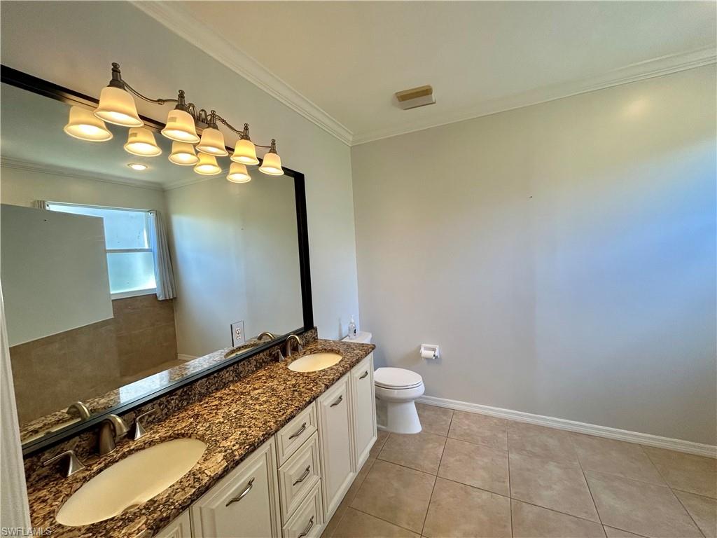 11228 Lakeland Cir Property Photo 20