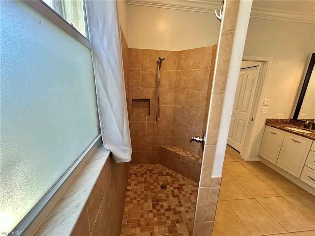 11228 Lakeland Cir Property Photo 22