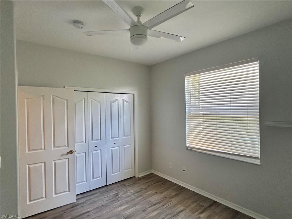 11228 Lakeland Cir Property Photo 24