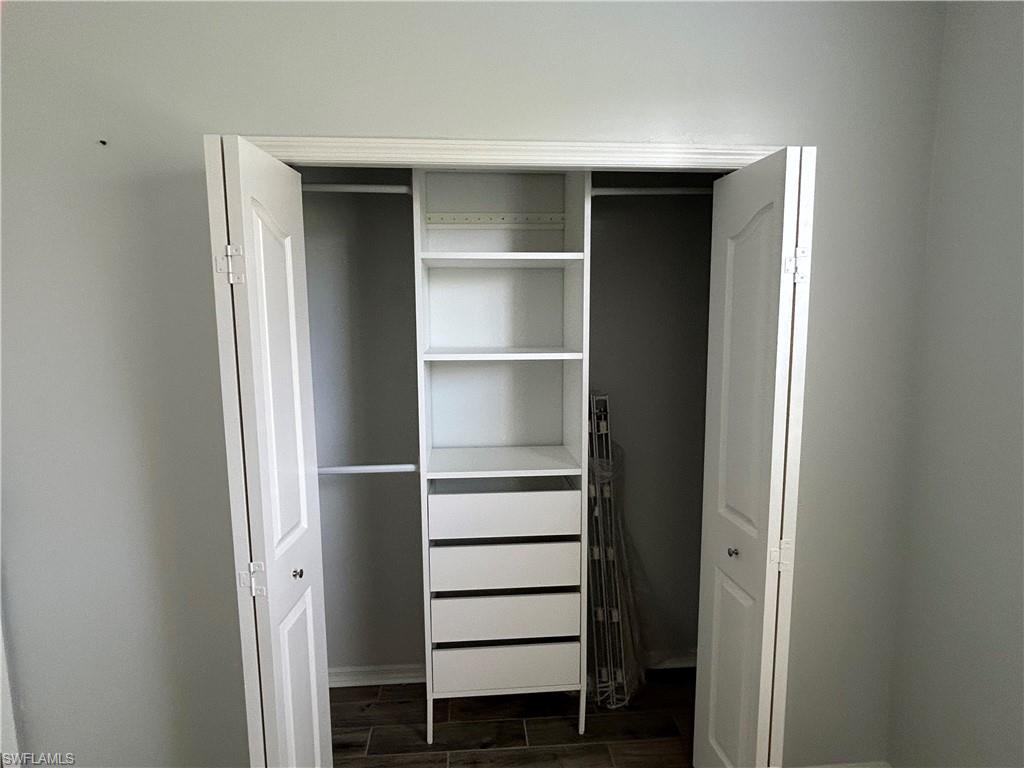 11228 Lakeland Cir Property Photo 25