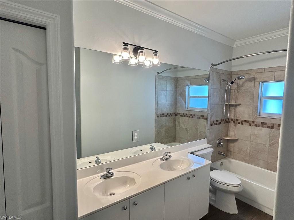 11228 Lakeland Cir Property Photo 26