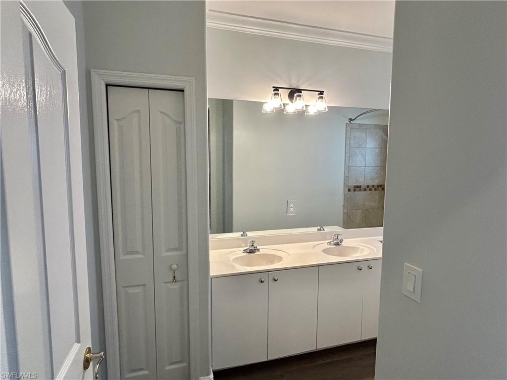 11228 Lakeland Cir Property Photo 27
