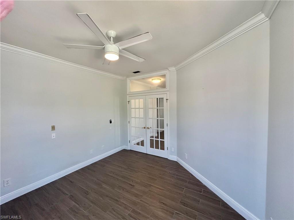 11228 Lakeland Cir Property Photo 29